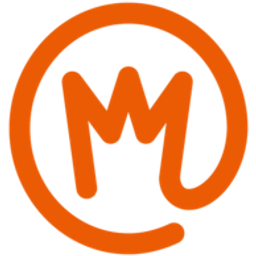 Lichtkoning Logo
