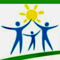 Familiensportgemeinschaft Lichtkreis Köln e.V. Logo