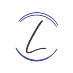 Lichtliebe Volksdorf Inh. Melanie Issel-Domberg Logo