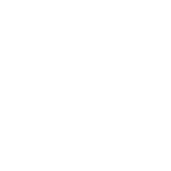 LichtLoft by an/aus Logo
