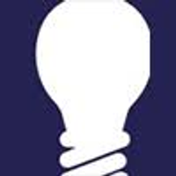 Lichtstube Inh. Manfred Weinberger Leuchtenkollektion, -montage, -reparaturen, -beratung Logo