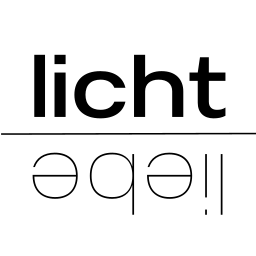 lichtundliebe Logo