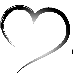 Lichtwerke Photography Logo