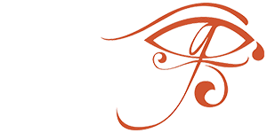 Emmerich Gabriele Dr.med. FA f. Psychotherapie, Hypnotherapie Logo