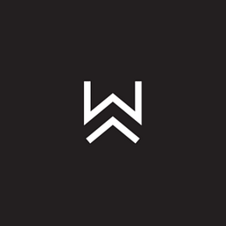 Lichtwunder Logo
