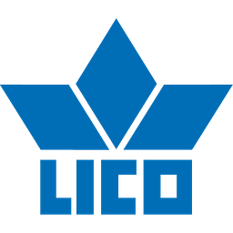 Lico Sport Logo