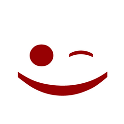 Licorea Logo