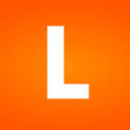 Licout Logo