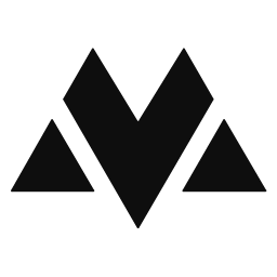 Lidauer Media Logo