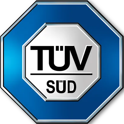 Lider GmbH Logo