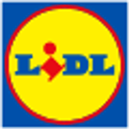 Lidlconnect Logo