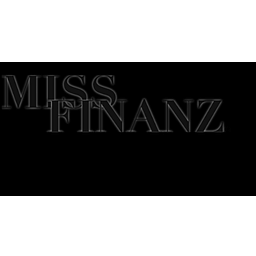 MissFinanz Group GmbH Logo