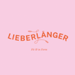 Lieberlaenger Logo