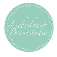 liebesbraut-Brautstudio, Sinzheim (Baden-Baden) Logo
