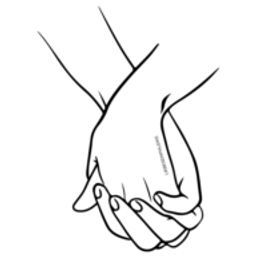 Liebeseinmaleins Logo