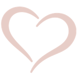 Liebeslust Logo
