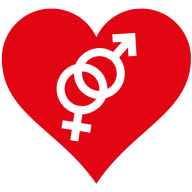 Institut für Beziehungs-Reife Logo