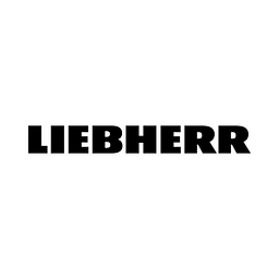Liebherr-Holding GmbH Logo