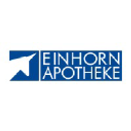Liebig-Apotheke Logo