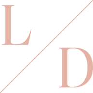 Lieblingsladen Dresden Logo