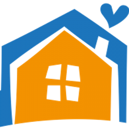 Lieblingsmieter Logo