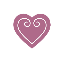 Lieblingsstuecke Logo