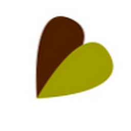 Lieblingsweinladen Logo