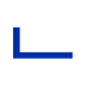 Lieblmetall GmbH Logo