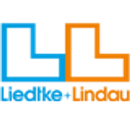 Liedtke + Lindau Elektrotechnik GmbH Logo
