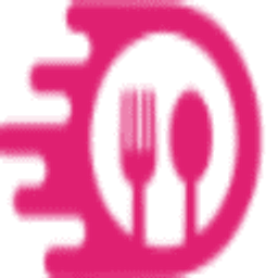 Liefermars Logo