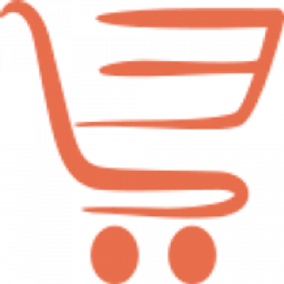 Liefershop Logo