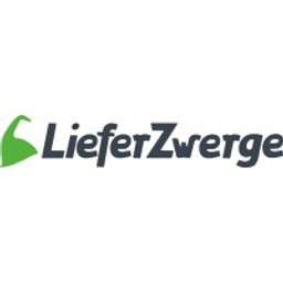 Lieferzwerge Logo