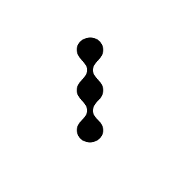 Lienclothing Logo