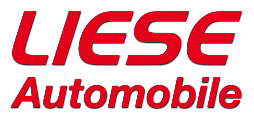 Liese Automobile GmbH Logo