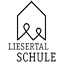 Liesertal-Schule Logo