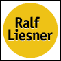 Liesner Ralf Bautrocknung GmbH & Co. KG Logo