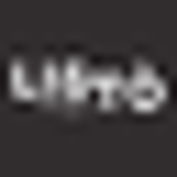 Lietoproject Logo