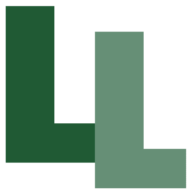 Lieve Labels Logo