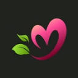 Lieveliefde Logo