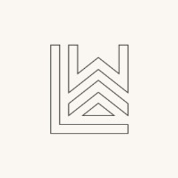 LIEWOOD Logo