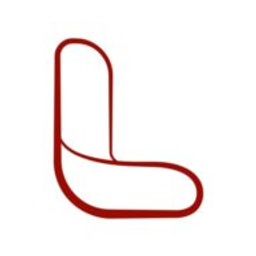 LiFe Gesundheitszentrum Logo