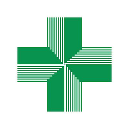 lifeandlooks Logo