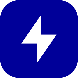 Lifeaz Logo