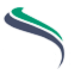 lifebalanceplus GmbH Logo