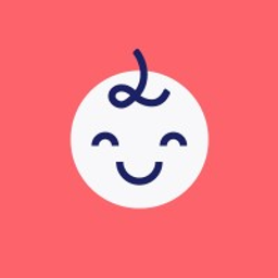 Lifecake Logo