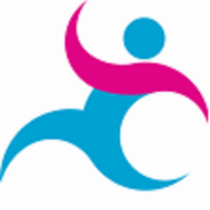 Lifecoach Mk Logo