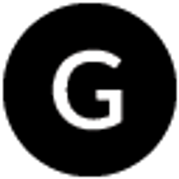 Lifedate Logo