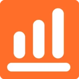 LifeDesk Logo