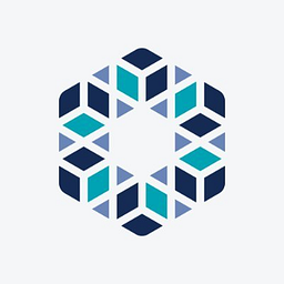 Life Extension Logo