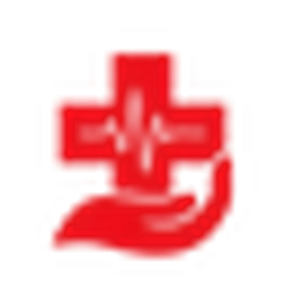 Lifeforceaid Logo